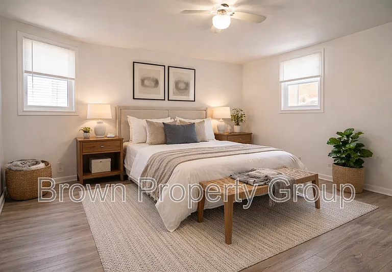 714 Eva Cir — Photo 9