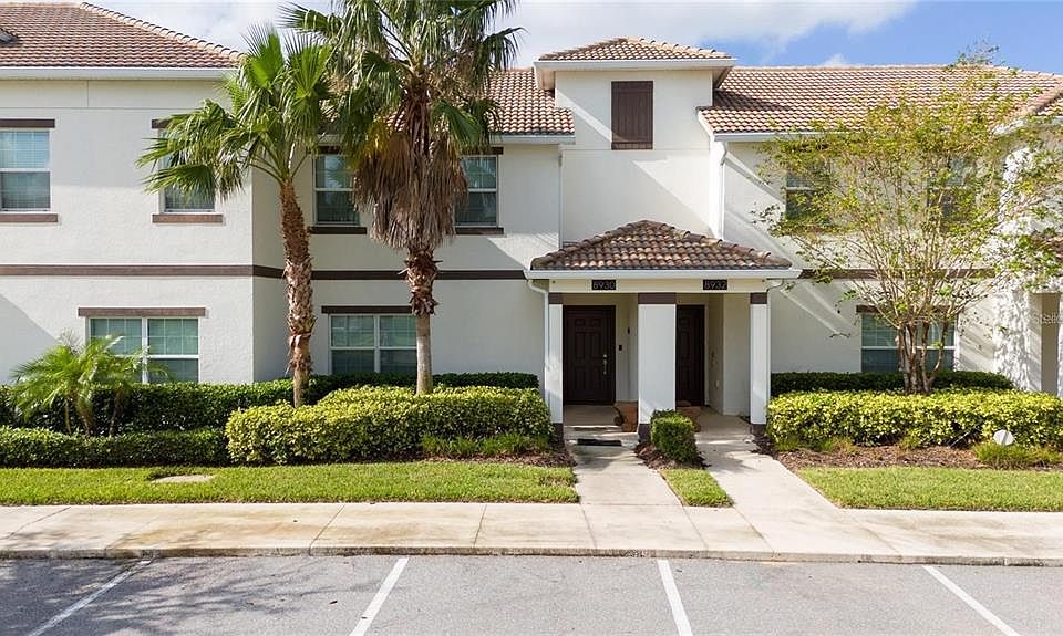1st image of 8930 STINGER DRIVE