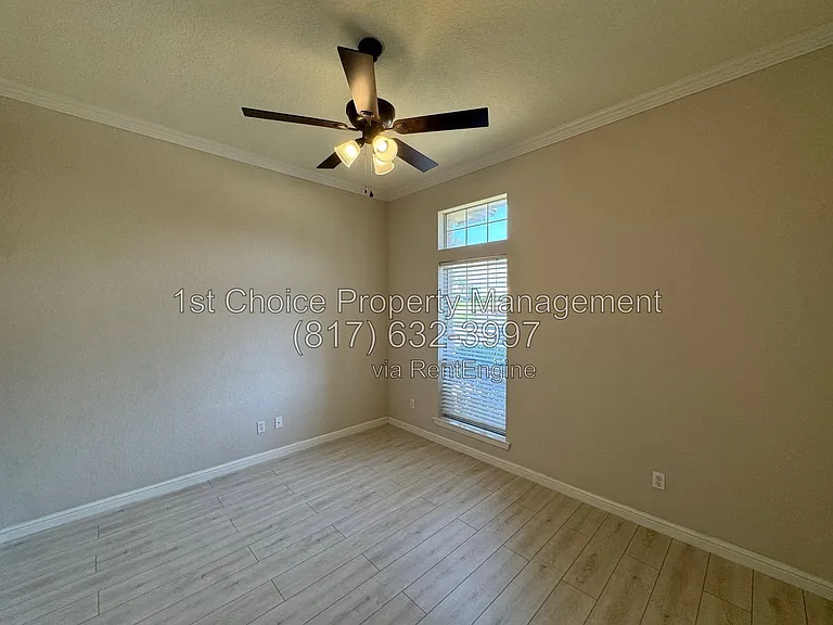 6376 Newport Ct — Photo 28