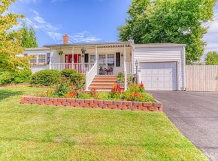 41 Lloyd St, Edison, NJ 08817