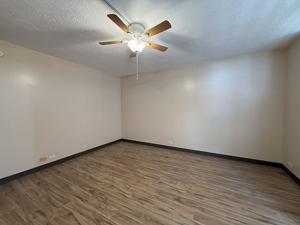 2nd image of 449 Kuamoo St #11387896
