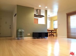 1119 15th St APT 5, Santa Monica, CA 90403