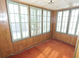 407 Sanders Ave, Schenectady, NY 12302