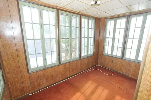 407 Sanders Ave Photo 1