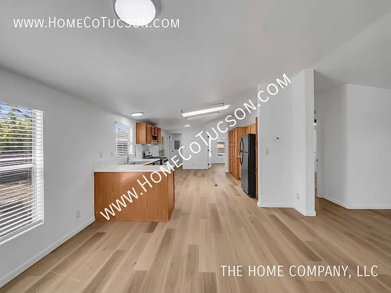 6253 E Window Ridge Ln — Photo 7