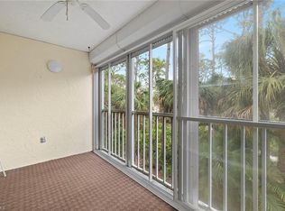 3002 Sandpiper Bay Cir APT A205, Naples, FL 34112