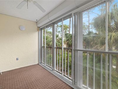 3002 Sandpiper Bay Cir APT A205, Naples, FL, 34112