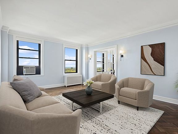 4th image of 2000 N Lincoln Park West Pkwy #912