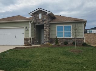 515 Bowline Dr, Denver, NC 28037