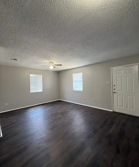 804 Florence Rd #B — Photo 5
