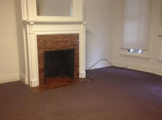 131 Bryant St APT 7, North Tonawanda, NY 14120