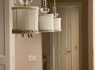 38 Sea Ln, Hilton Head Island, SC 29928