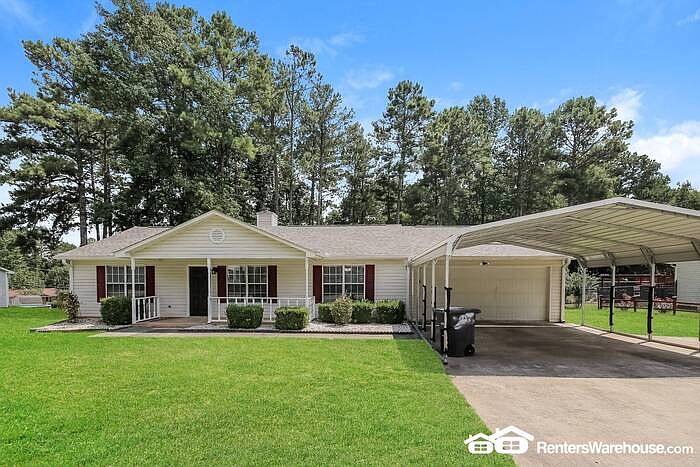 7064 Stoneridge Dr, Douglasville, GA 30134 | Zillow