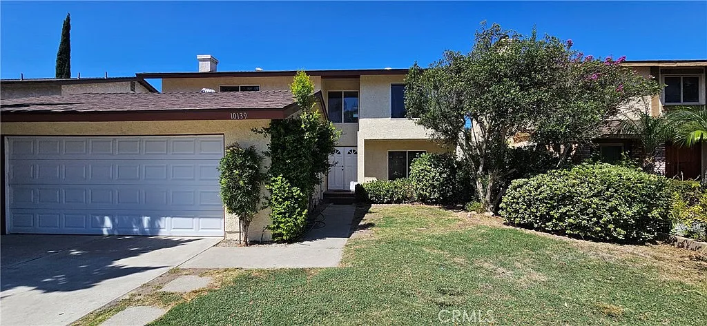 4 bed, 2084 sqft, $4,500 — Photo 3