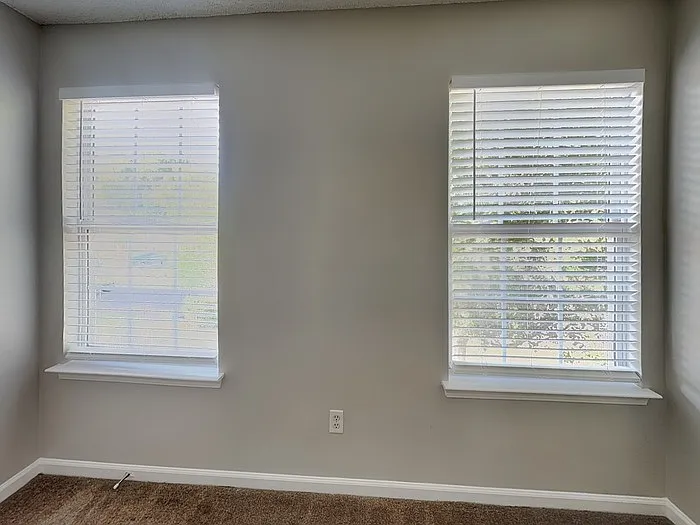 2873 Signal Ct SW — Photo 13