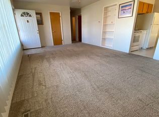 1332 9th St, Clarkston, WA 99403