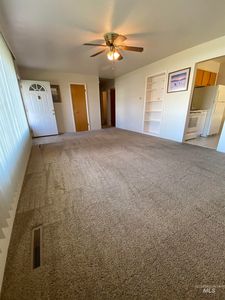 1332 9th St, Clarkston, WA, 99403