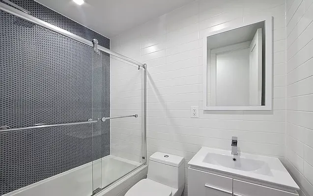 Rented by Corcoran | media 7