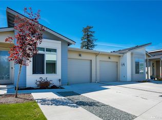 617 Spring Vista Pl, Bellingham, WA 98226