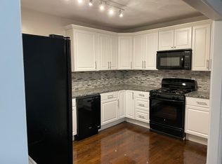 34 Bellevue St #34B, Lawrence, MA 01841