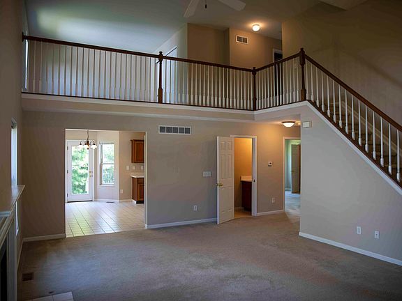 4th image of 2522 Pressman Dr