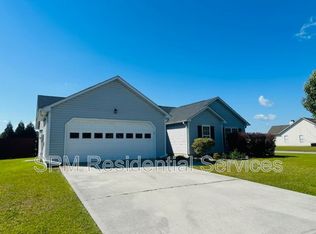 3000 White Rd, Wilmington, NC 28411