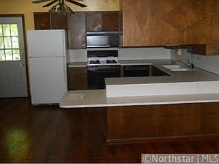 2nd image of 7701 47 1/2 Ave N