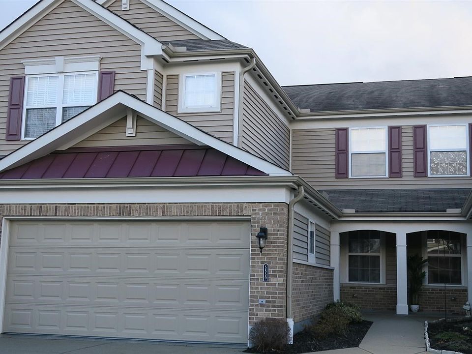 1st image of 5550 Sky Bridge Ct