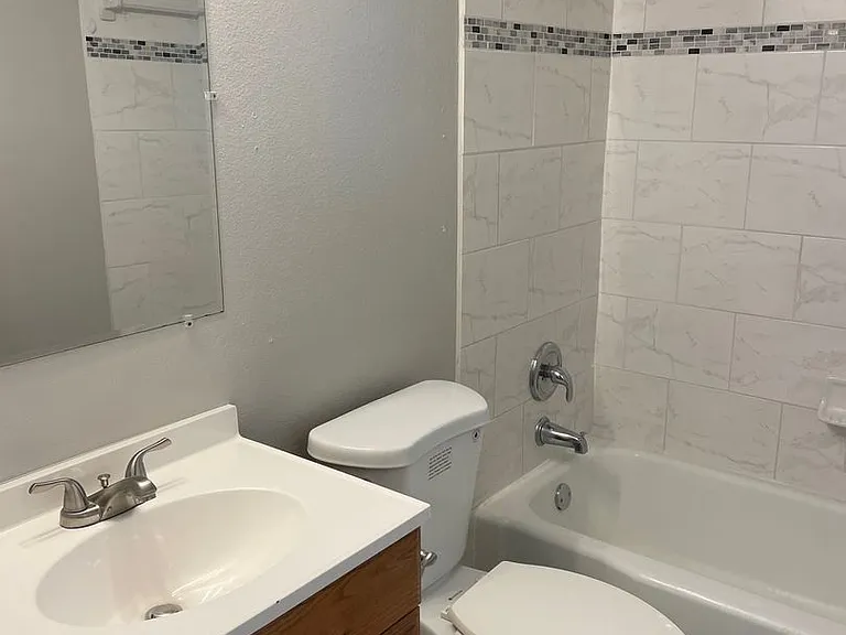 5171 Orange Ave — Photo 9