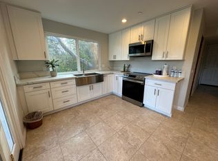 (Undisclosed Address), Poway, CA 92064