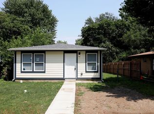 713 Ingomar St, Indianapolis, IN