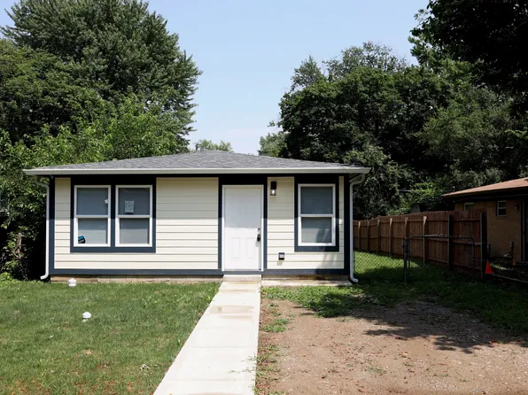 713 Ingomar St, Indianapolis, IN 46241