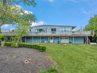37 The Bayou, Babylon, NY, 11702