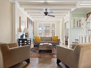 247 Windsor Pl, Brooklyn, NY 11215