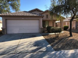 6417 W Preston Ln, Phoenix, AZ 85043