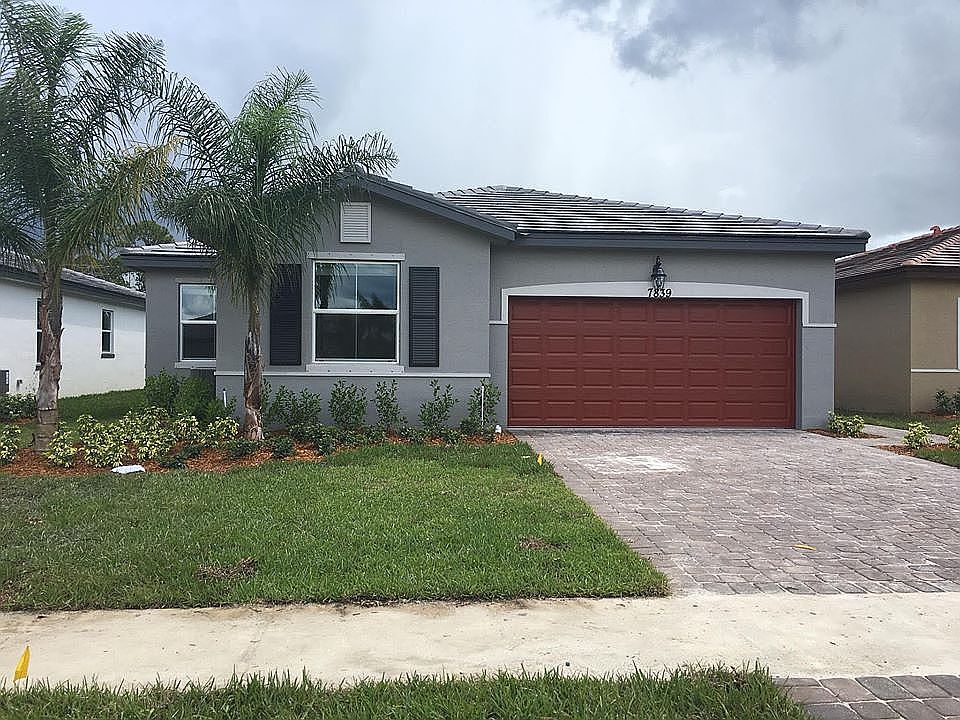 1st image of 7839 NW Greenbank Cir