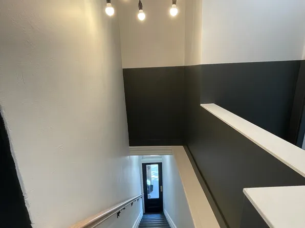 128 W Ash St #2, Mason, MI 48854