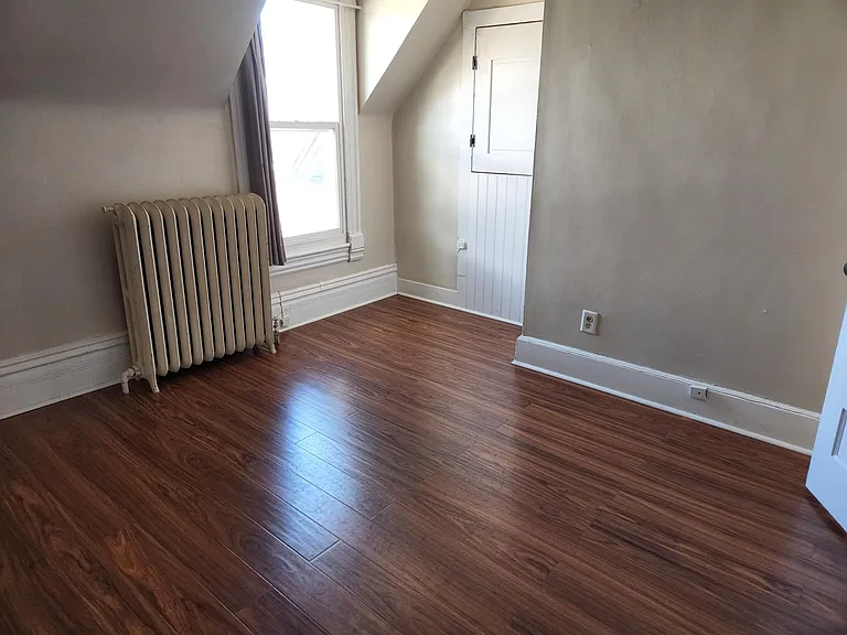 1639 N Ogden St #4 — Photo 8