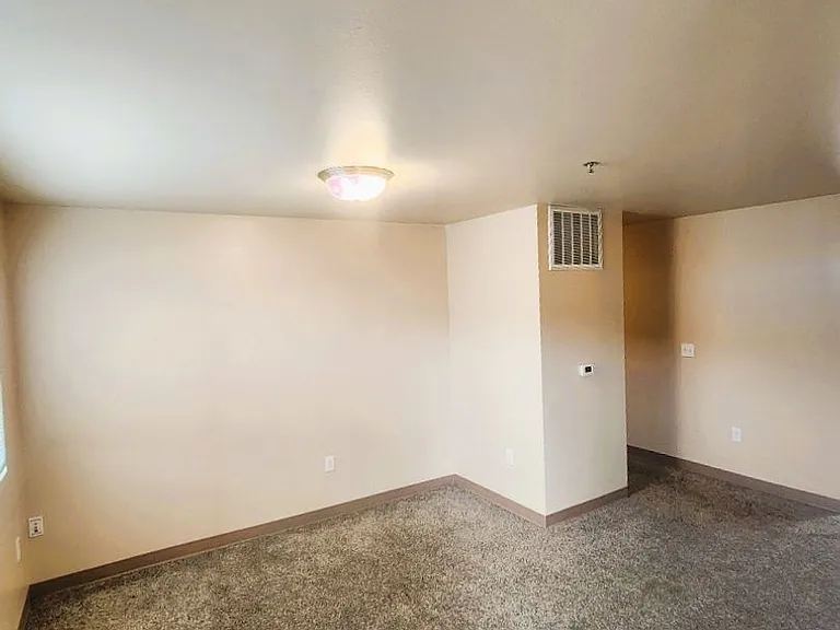 Village Apartments — Photo 7