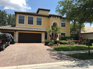 103 Elissar Dr, Debary, FL 32713