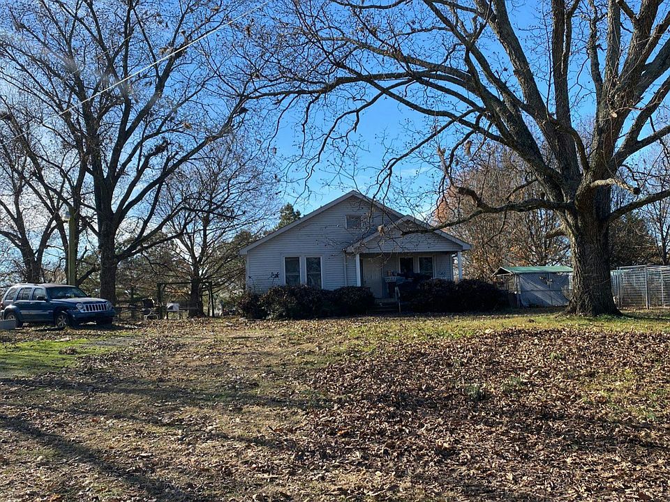 1st image of 134 Joe Patterson Rd