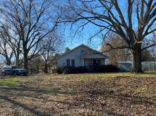 134 Joe Patterson Rd, Rutherford, TN 38369