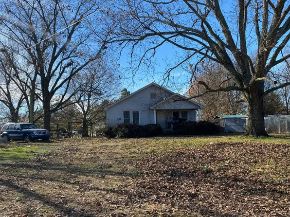 134 Joe Patterson Rd, Rutherford, TN 38369