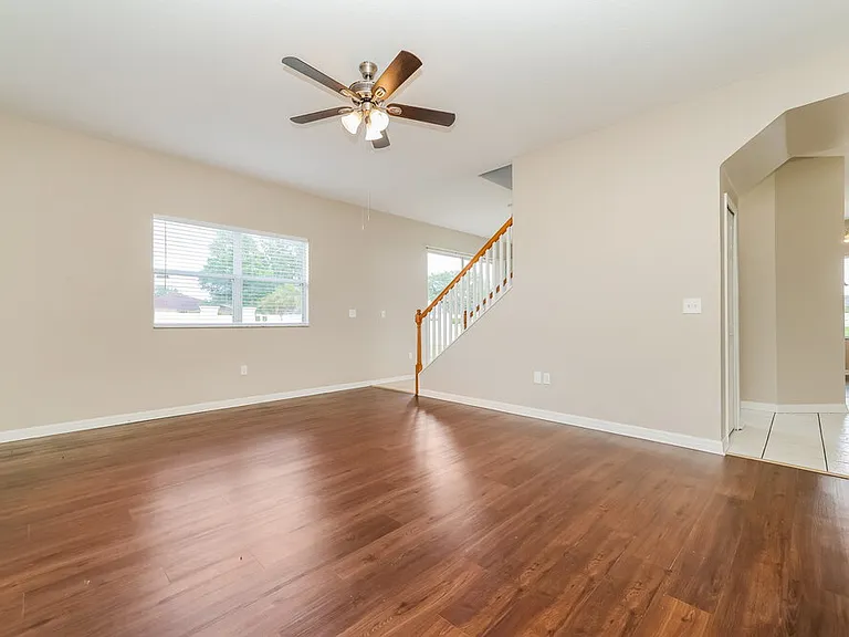12026 Bridge Point Ln — Photo 5