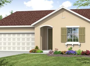 1067 Opal Ave, Lemoore, CA 93245