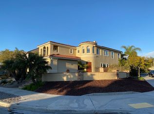 10717 Stallions Ln, San Diego, CA 92130