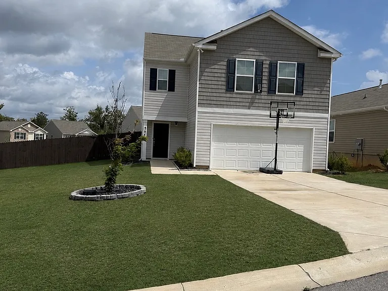 364 Sandbach Rd — Photo 1