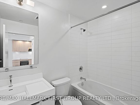 2nd image of 20 Tubman Ave #1012