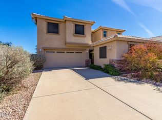 7849 S 27th Way, Phoenix, AZ 85042