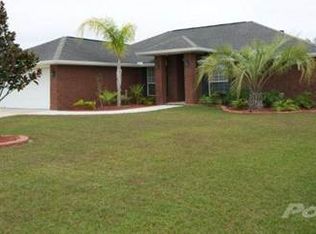 2530 W Ashford Park Dr, Foley, AL 36535